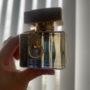 Gucci by Gucci Premiere